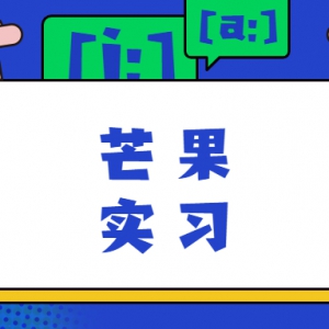 ˳ת2020ع飬׼һ֮Լ