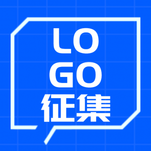 ȴֹҹ԰LOGO