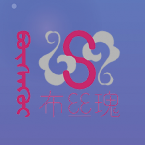  δ˿塱װδ´ҵ