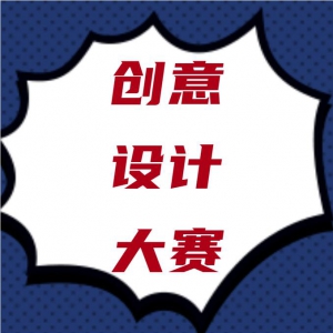 ڰ˽조֮ǡƴ