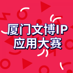 ĲIPӦô