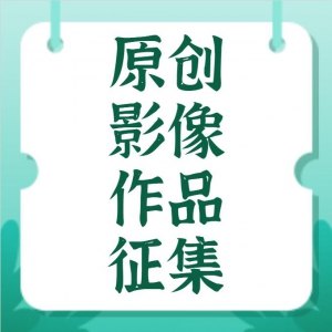 ھŽйѧӽڴѧԭӰƷ