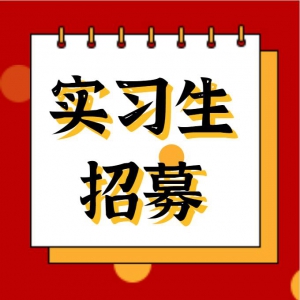 âʵϰ|ּݵСʵϰļ