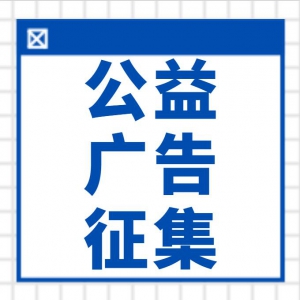 2020ʡ챭硤¡