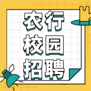 ũУδ|ũ2021УСᡱ