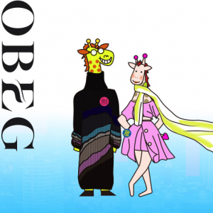 У2020OBEGװ´ƴ