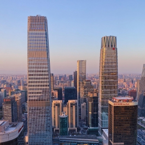 15챱´