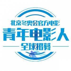 2022궬»ٷӰȫļӰ