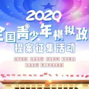 2020ȫģЭ᰸