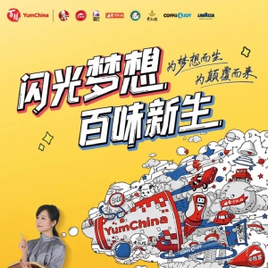 룬ζحʤйܲ2021ʽĻ