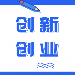 Ľ조Ǹ±йǴѧ´ҵ