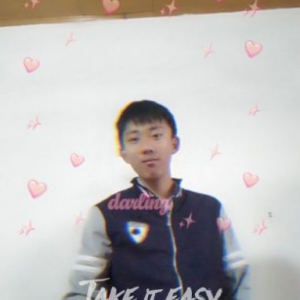 У԰ʹ