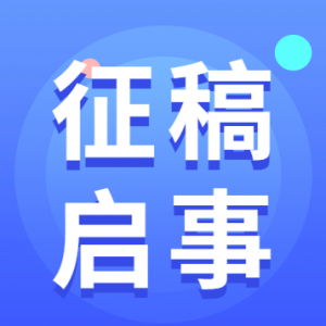 һ조Ϸ籭鷨˫չ