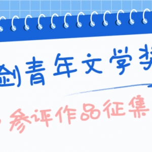 ׽조ѧƷ