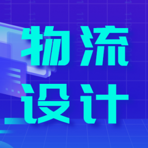 й˱߽ȫѧƴ
