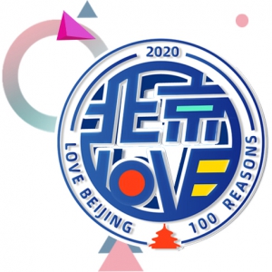 2020ꡰϱ100ɡƵ