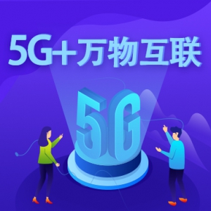 5G+ﻥȫýƷչ