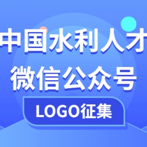 йˮ˲š΢ŹںLOGO