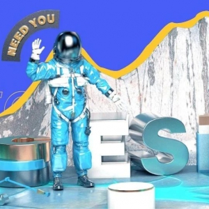 йϵͳ2021ȫУ԰Ƹ