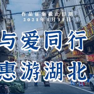 밮ͬ κϵƷ