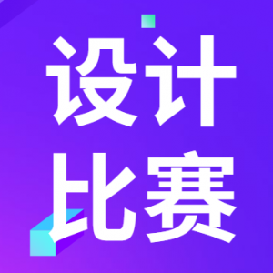 2020-2021ڶйˮĻƴ