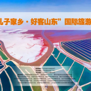 Ӽ硤ÿɽӰ