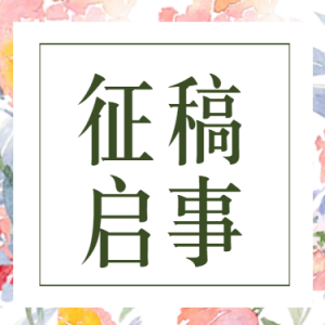 ڶ조ȪȫɢĴ