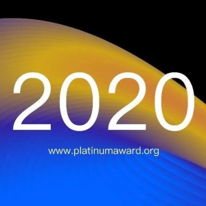 21׽ʴѧƽƴ