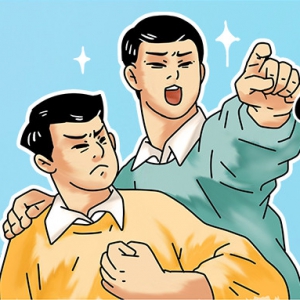 2020갲ʡѧԭѧǴ