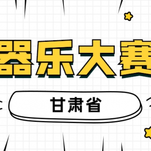ʡִ