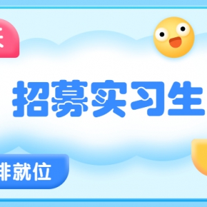 ĺͬ2021ȫȻ˴ڴ ļʵϰ