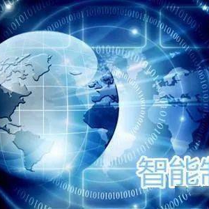 2020ʡһϢںϴӦã죩ְҵܴ