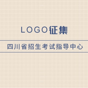 ĴʡָLOGO