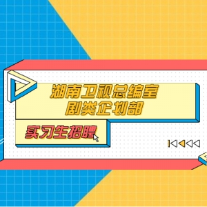 âʵϰ糡ʽܱҾ󻮲һ;ʣ