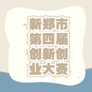 ֣еĽ촴´ҵ
