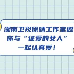âʵϰ| 繤롰Ůˡһ氮