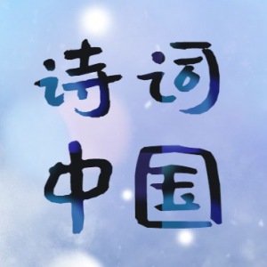 조ʫй
