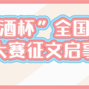 ϰƱȫʫʴ