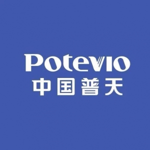 йϢҵ2021У԰Ƹ