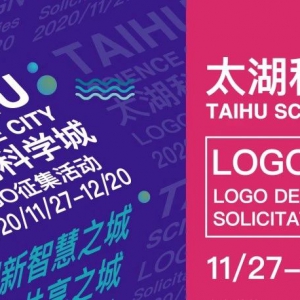 ̫ѧLOGO