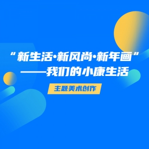 •·•껭ǵС