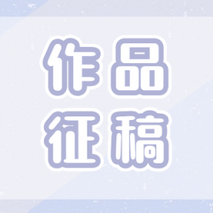 Ľй黭ѡ黭Ʒ