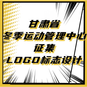 ʡ˶LOGO־