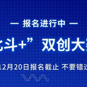 2020Ľ조+´ҵ
