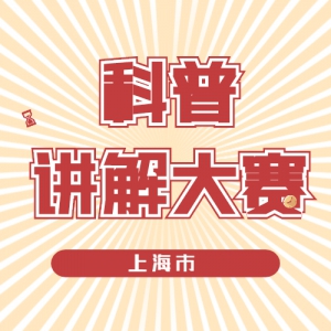 ڰ˽Ϻпս