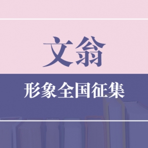 ȫ