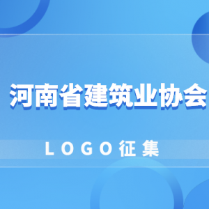 ʡҵЭLOGO