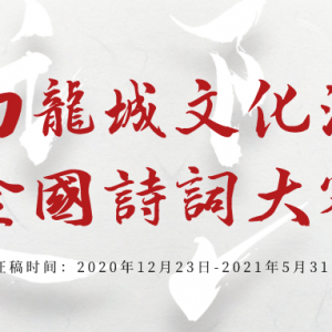  Ļ硱ȫʫʴ