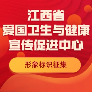 ʡ뽡ٽʶ
