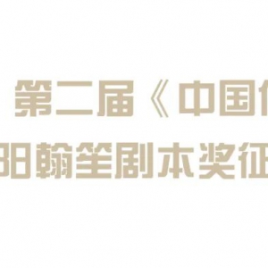 ڶ졶йҡϾ籾